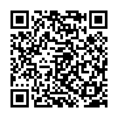 QR code for VPZ035