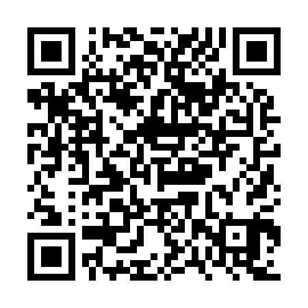 QR code for VPZ901