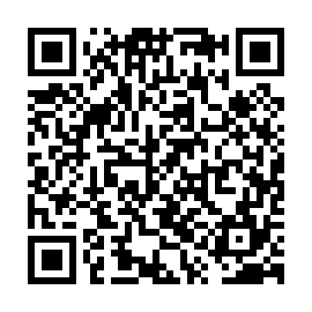 QR code for VQA074