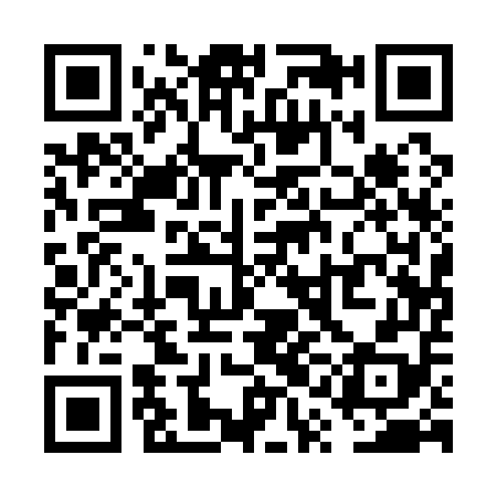 QR code for VQA158