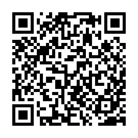 QR code for VQA180