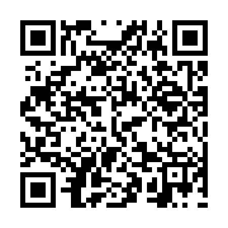 QR code for VQA387