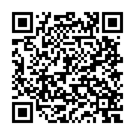 QR code for VQA506
