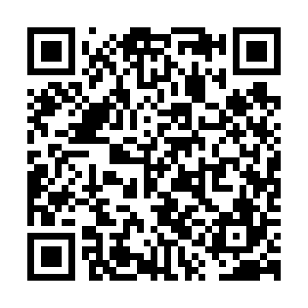 QR code for VQA626