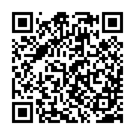 QR code for VQB082