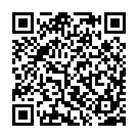 QR code for VQB114