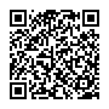 QR code for VQB225