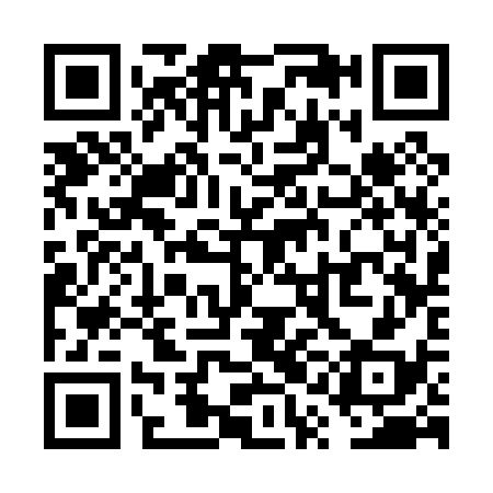QR code for VQC038