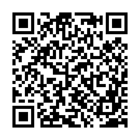QR code for VQC466