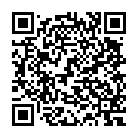 QR code for VQC493