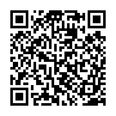 QR code for VQC653