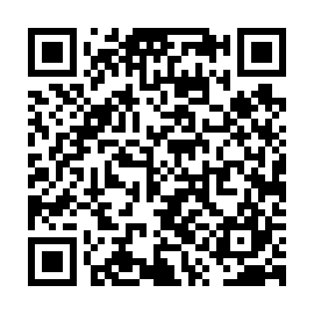 QR code for VQD627
