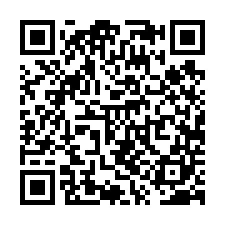 QR code for VQD640