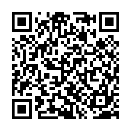 QR code for VQE037