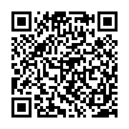 QR code for VQE097