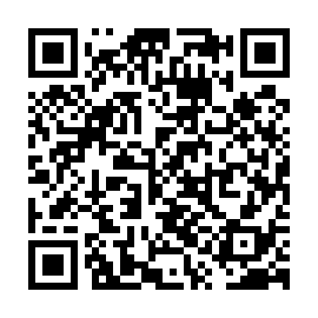 QR code for VQE538