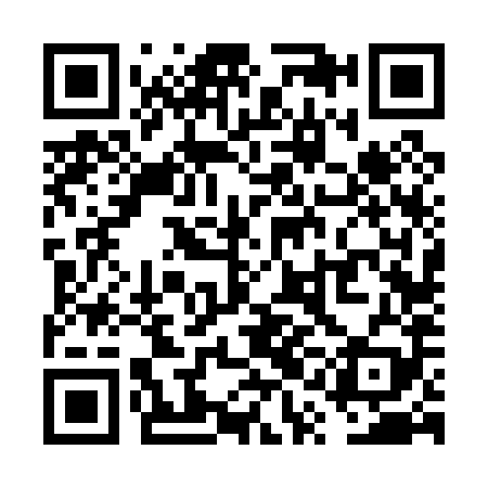 QR code for VQF089