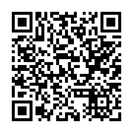 QR code for VQF687