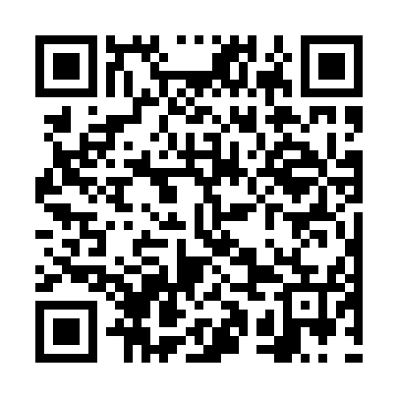 QR code for VQG055