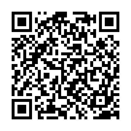 QR code for VQG177