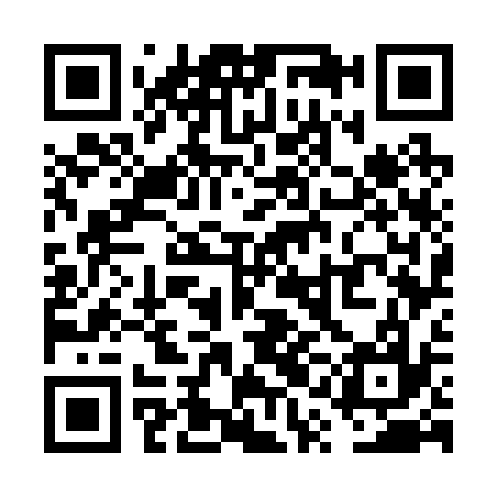 QR code for VQG237