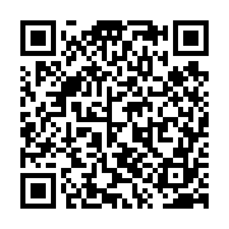 QR code for VQG672