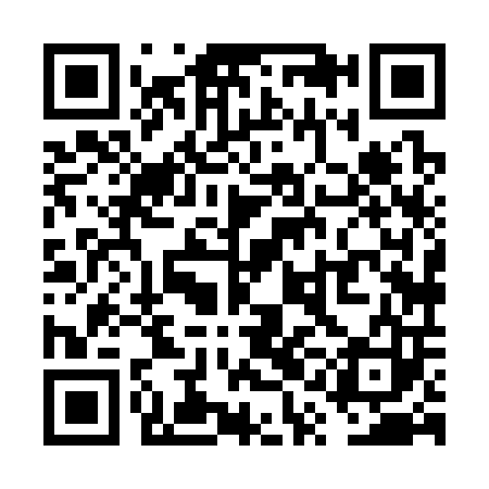 QR code for VQH303