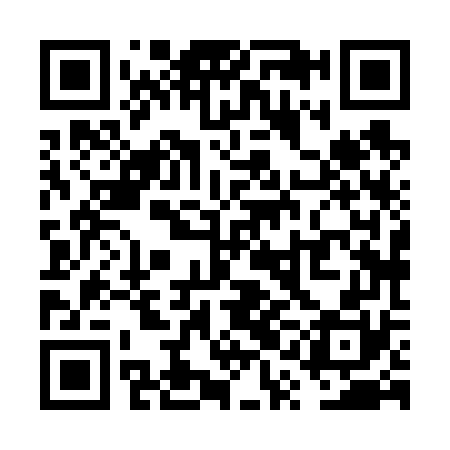 QR code for VQH670
