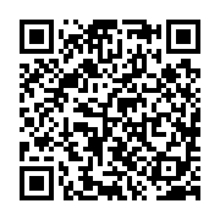 QR code for VQH799