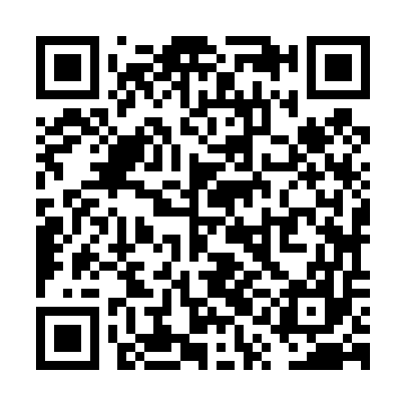 QR code for VQJ457