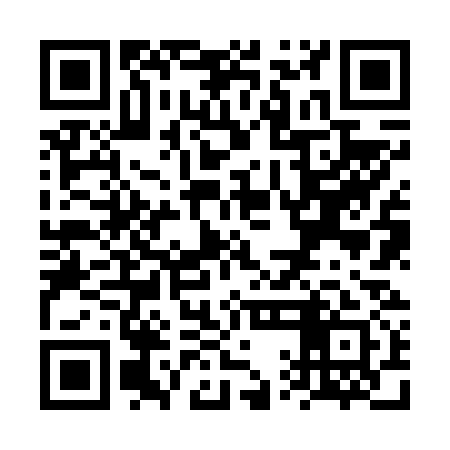 QR code for VQJ631