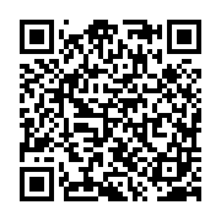 QR code for VQJ803