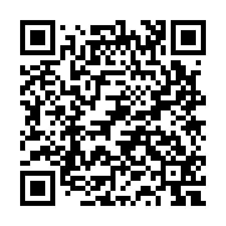 QR code for VQK113