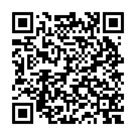 QR code for VQK254