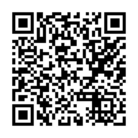 QR code for VQK843