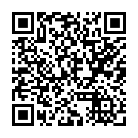 QR code for VQK914
