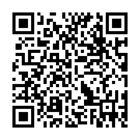 QR code for VQK937