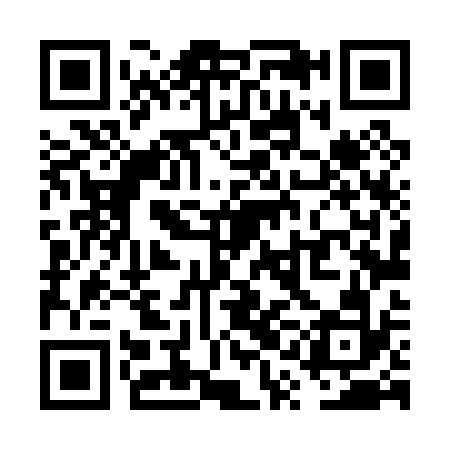 QR code for VQL032