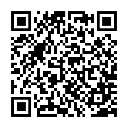 QR code for VQL186