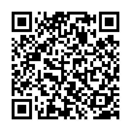 QR code for VQM608
