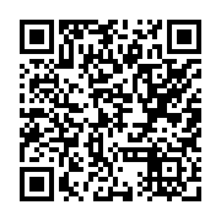 QR code for VQM883