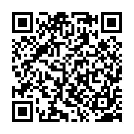 QR code for VQN117