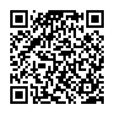 QR code for VQN124