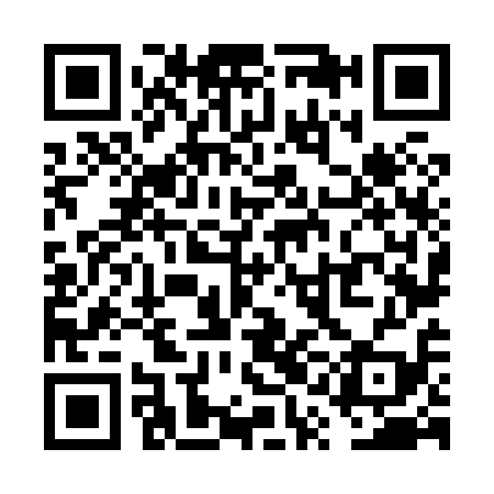 QR code for VQN819