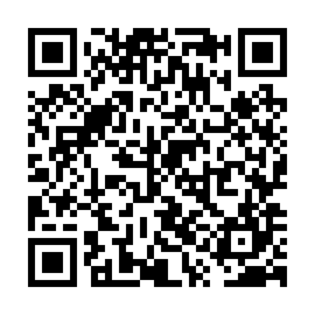 QR code for VQO284