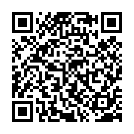 QR code for VQO410