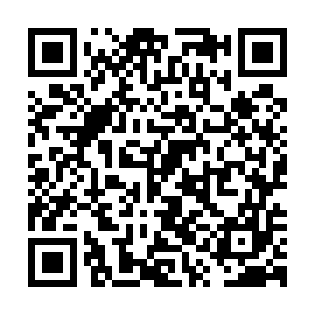 QR code for VQO557