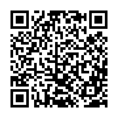 QR code for VQP446