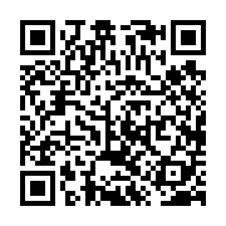 QR code for VQP609