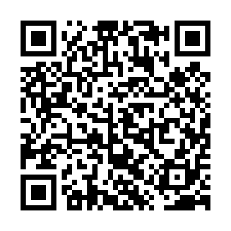 QR code for VQQ410